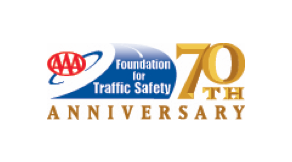 Foundation for Traffic Safety