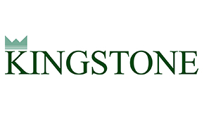 Kingstone Insurance