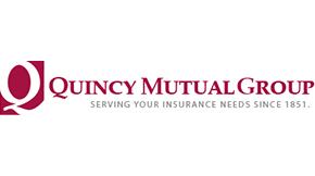 Quincy Mutual Insurance