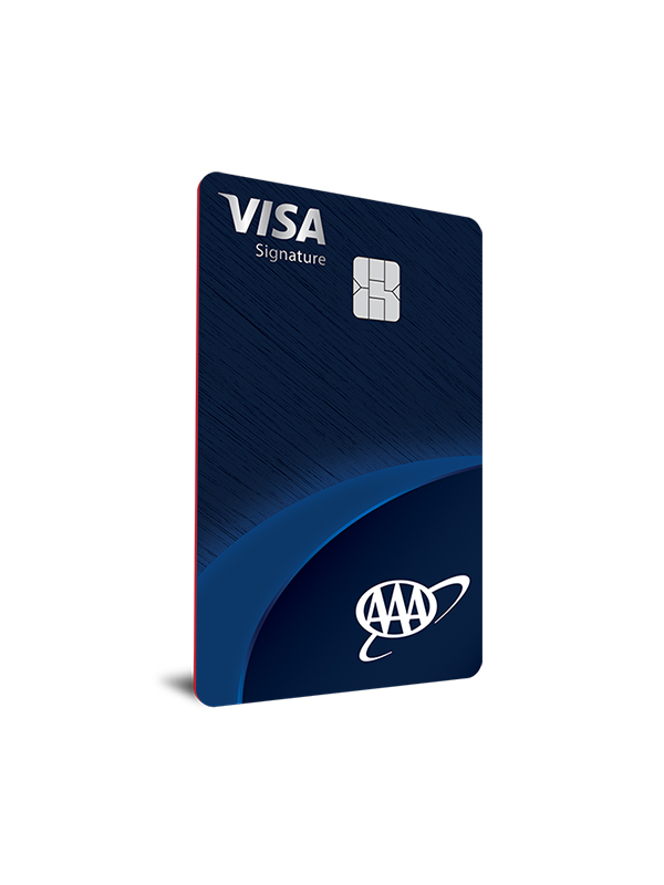 aaa-visa-daily-advantage-card-aaa-northeast