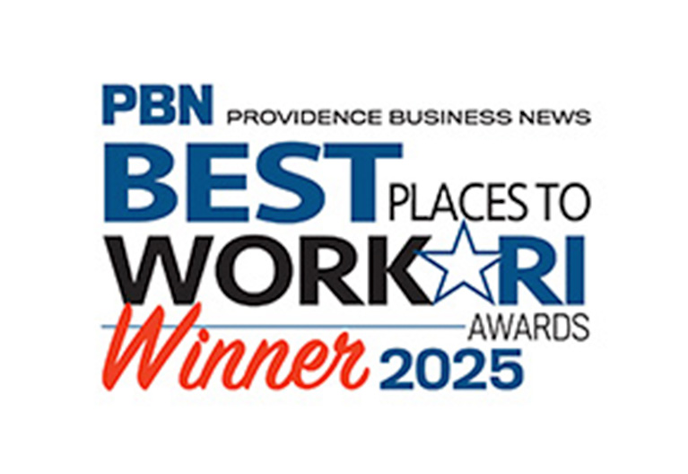 Best Places to Work in Rhode Island