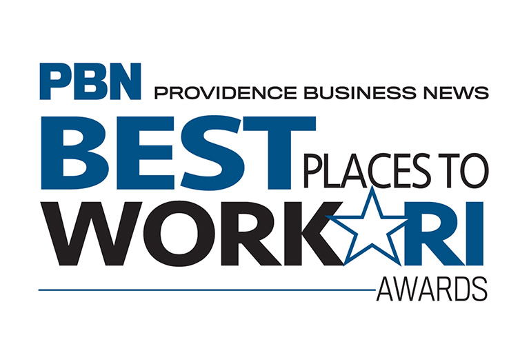 Best Places to Work in Rhode Island