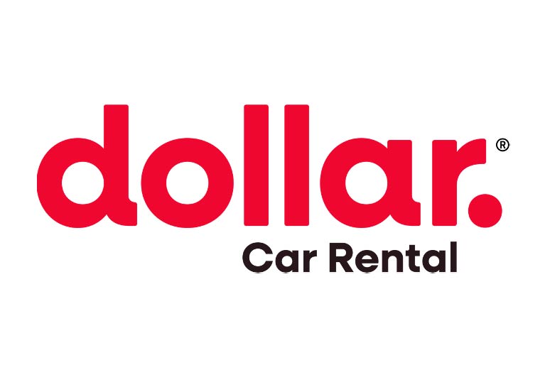 dollar car rental