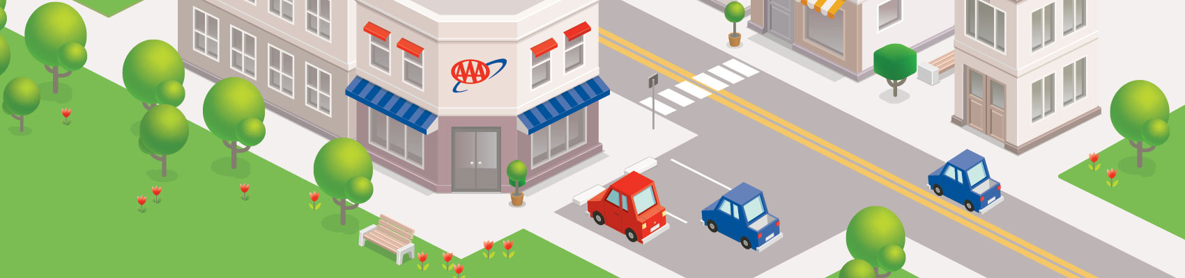 AAA MA Registry Services