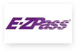 E-ZPass Logo