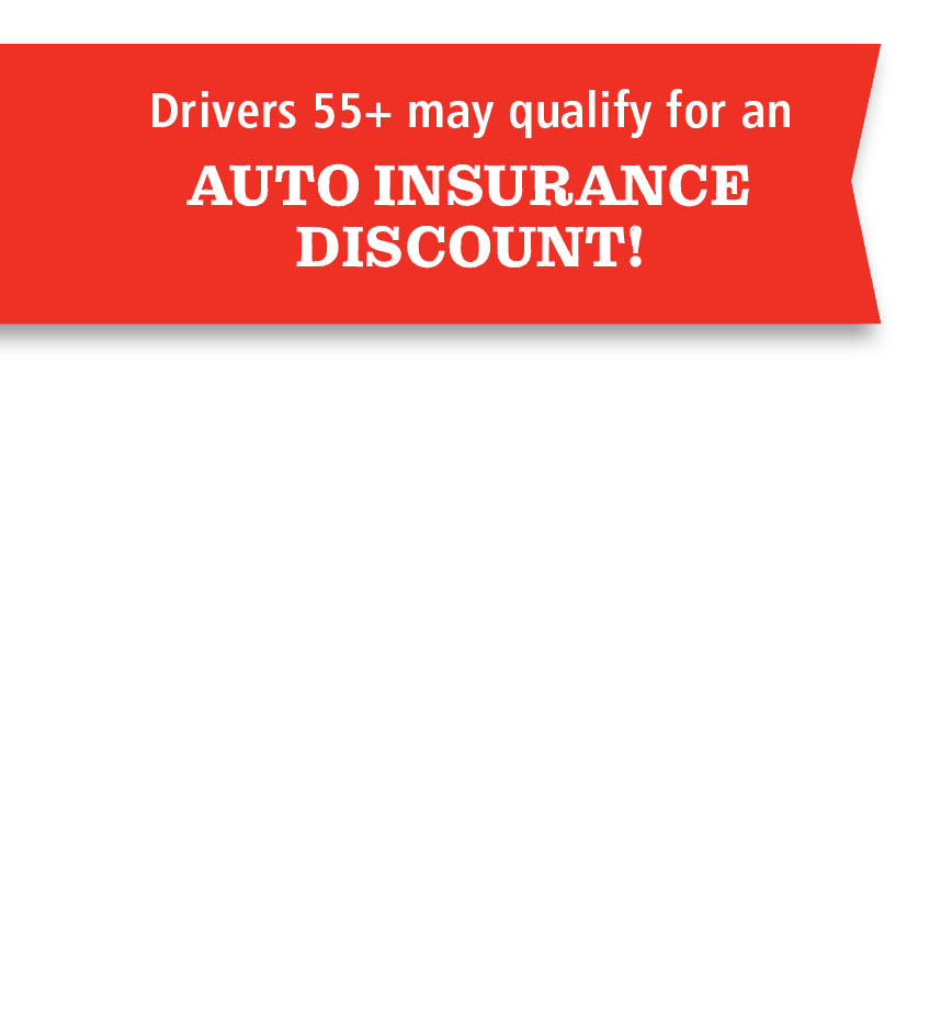 Rhode Island Defensive Driving Course AAA Northeast