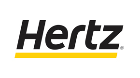 Hertz Gold Plus Rewards®