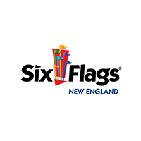 Six Flags Theme Parks