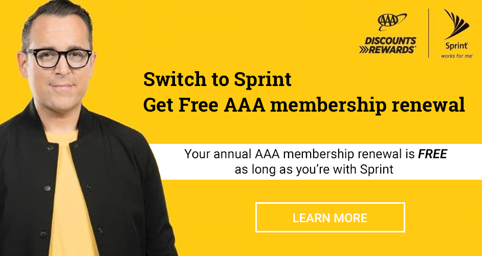 La Fitness Initiation Fee Waived Aaa FitnessRetro