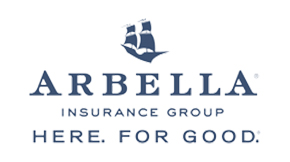 Arbella Insurance Company