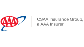 CSAA General Insurance