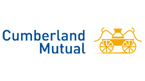 Cumberland Mutual Insurance