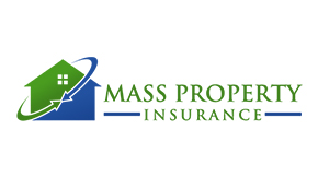 Mass Property Insurance