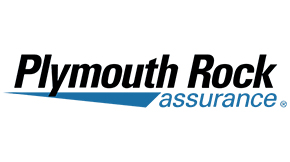 Plymouth Rock / Palisades Insurance