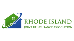 RI Joint Reinsurance Association