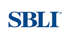 The Savings Bank Mutual Life Insurance Company of Massachusetts (SBLI)