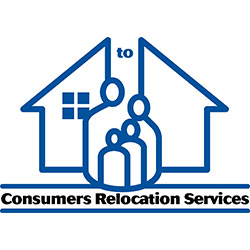 Consumers Relocation Services