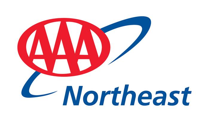 AAA Northeast: Home