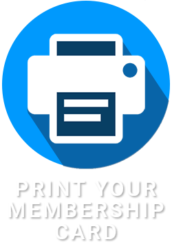 Print Your Card