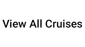 View all cruises
