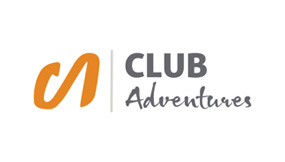 Club Adventures