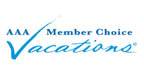 AAA Member Choice Vacations®