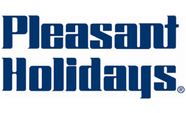 Pleasant Holidays