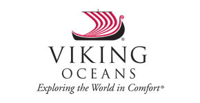 Viking Oceans