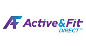 Active&Fit Direct