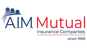 AIM Mutual Insurance Company