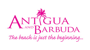 Antigua and Barbuda. The beach is just the beginning. 