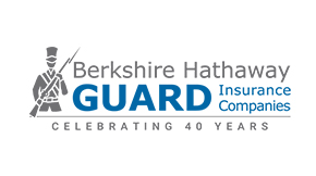 Berkshire Insurance Compnay