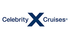 Celebrity Cruises