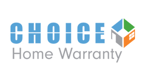 Choice Home Warranty Logo