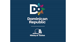 Dominican Republic