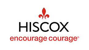 Hiscox Insurance