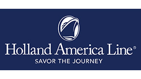 Holland America Line