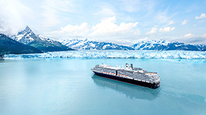 Holland America