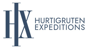 HX Expeditions