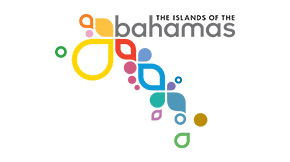The islands of the Bahamas. 