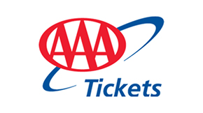 AAA tickets logo