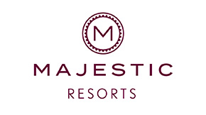 Majestic Resorts