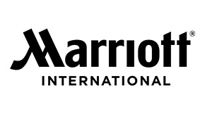 Marriott International
