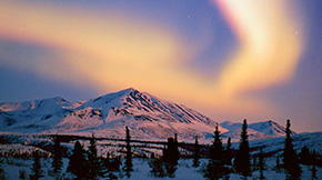 AAA Member Choice Vacations®