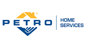 Petro Home Services