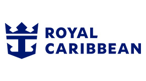 Royal Caribbean