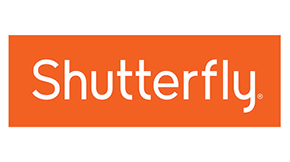 Shutterfly