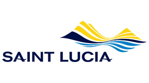 Saint Lucia