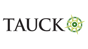 Tauck