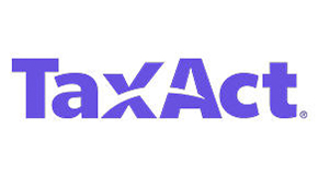 TaxAct